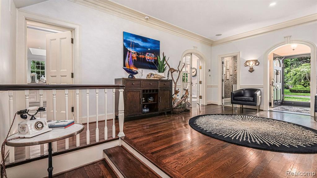 97 TOURAINE Road, Grosse Pointe Farms, MI 48236 — Photo 25