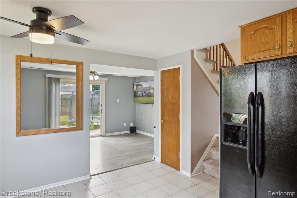 6510 CADILLAC Street, Garden City, MI — Photo 22