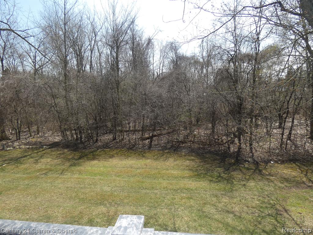 42563 PLYMOUTH HOLLOW Drive, Plymouth, MI 48170 — Photo 25