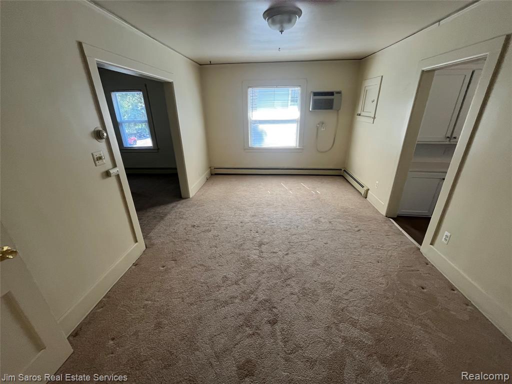 511 Saint Clair Street, Grosse Pointe, MI 48230 — Photo 7