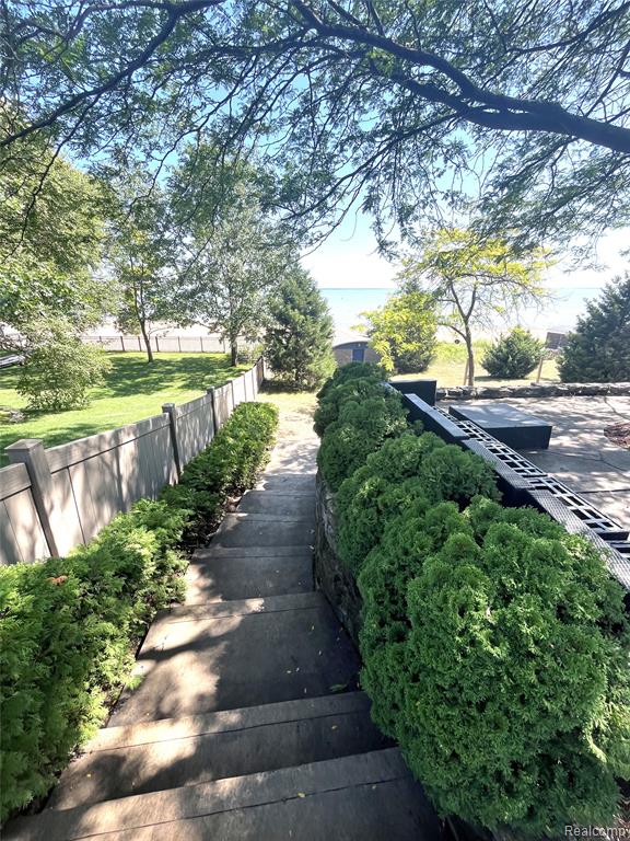 9515 Point Charities Avenue, Pigeon Vlg, MI — Photo 14