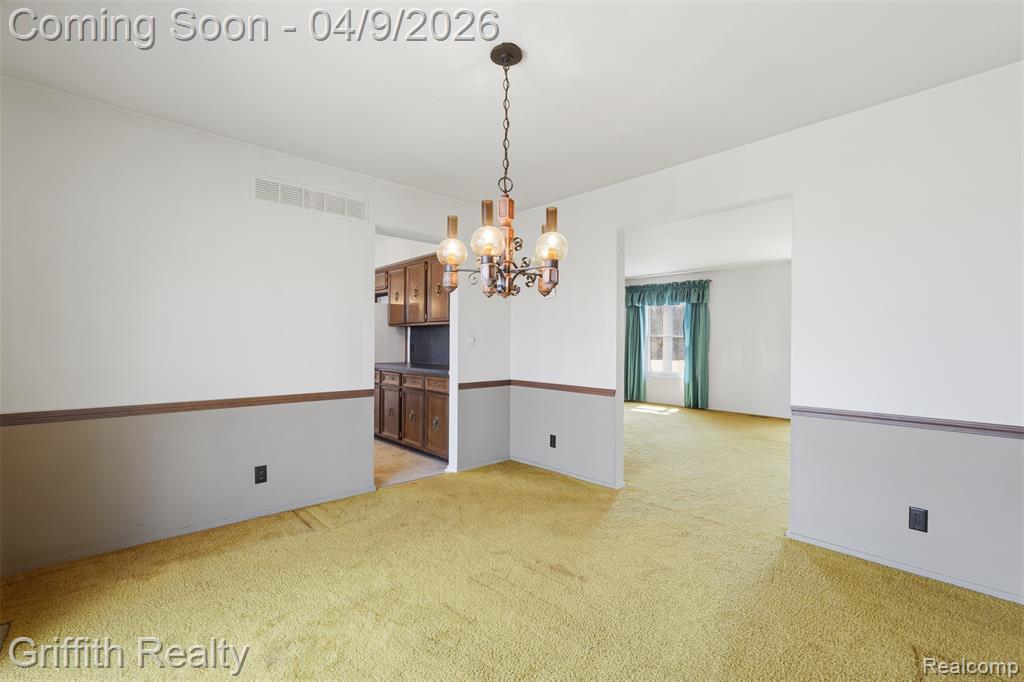1412 North Court, Brighton, MI 48114 — Photo 12