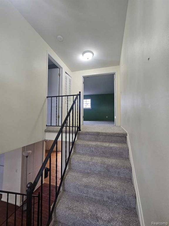 2773 PAGE Avenue, Ann Arbor, MI 48104 — Photo 10