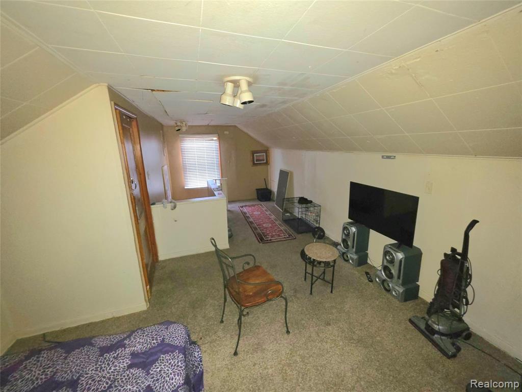 9608 Piedmont Street, Detroit, MI 48228 — Photo 14