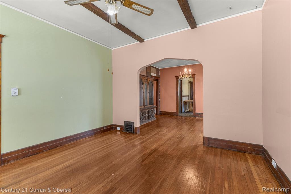 7332 NAVY Street, Detroit, MI 48209 — Photo 6