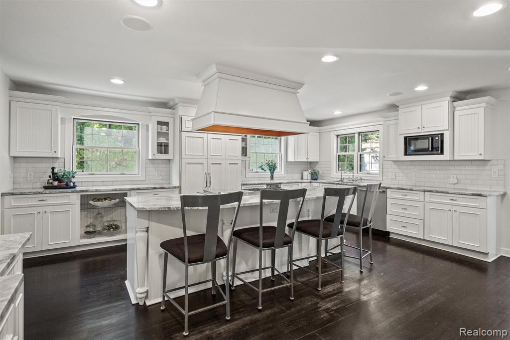 520 Pleasant Street, Birmingham, MI 48009 — Photo 18