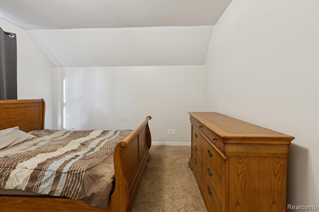 516 N Granger Street, Saginaw, MI 48602 — Photo 22