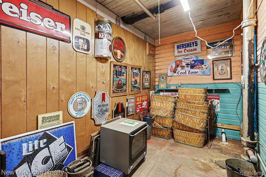 9959 Pulaski Road, Hanover, MI 49241 — Photo 20