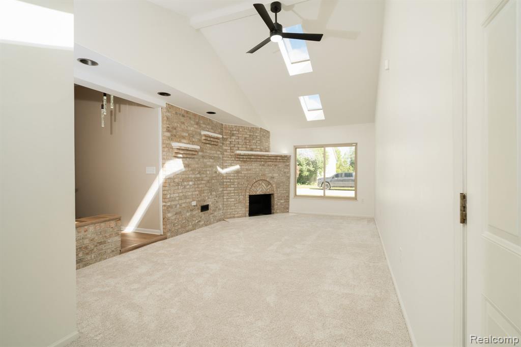 3353 Augusta Street, Flint, MI 48532 — Photo 24