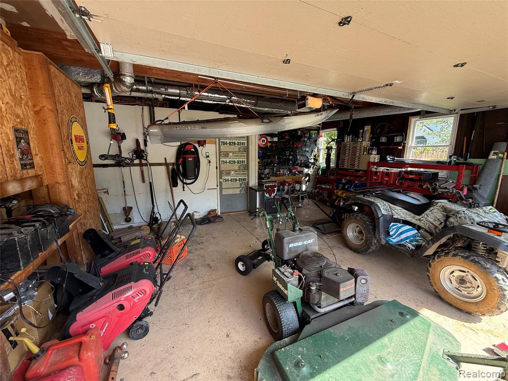 8346 Rucker Road, Grosse Ile, MI 48138 — Photo 4