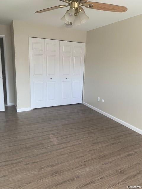 7550 WOODVIEW Street E. Unit #4, Westland, MI — Photo 14