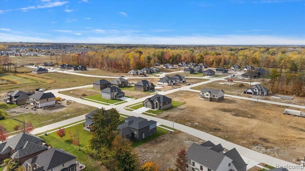50437 MISTWOOD Drive, Macomb, MI 48042 — Photo 78