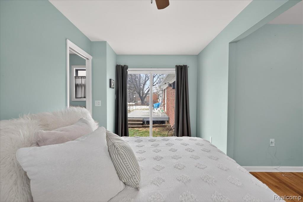 6521 Northview Drive, Clarkston, MI — Photo 33