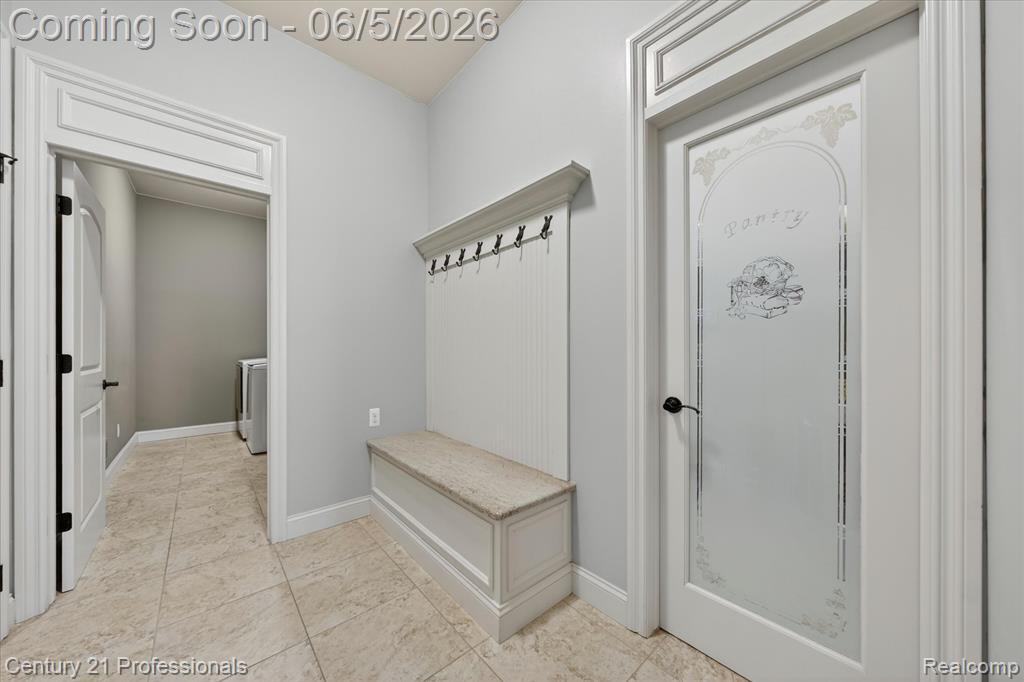 2212 Heidi Drive, Oxford, MI 48370 — Photo 19