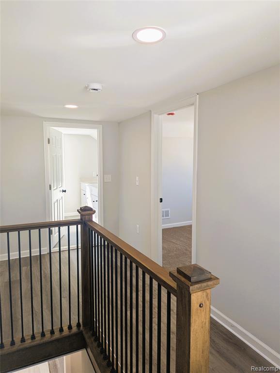 8244 Hupp Avenue, Warren, MI 48089 — Photo 13