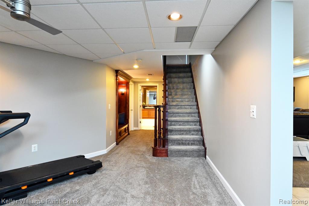 2551 REEVES Road, Riley, MI — Photo 43