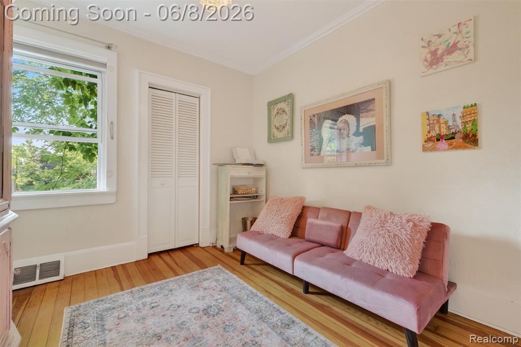 109 Wompole Drive, Clarkston, MI — Photo 17
