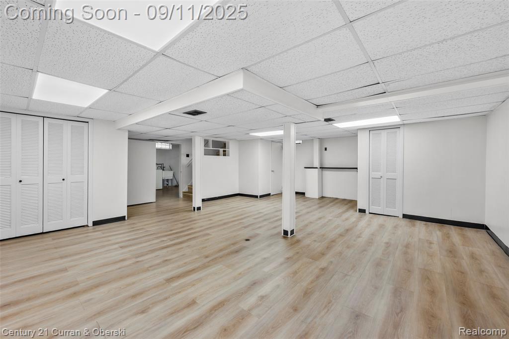 8235 Virgil Street, Dearborn Heights, MI 48127 — Photo 22