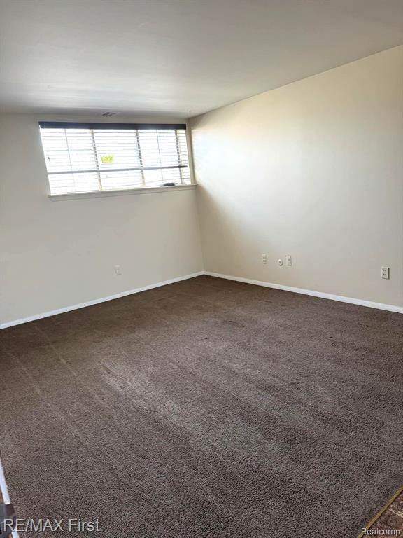 8171 DENWOOD Drive, APT 1, Sterling Heights, MI 48312 — Photo 16
