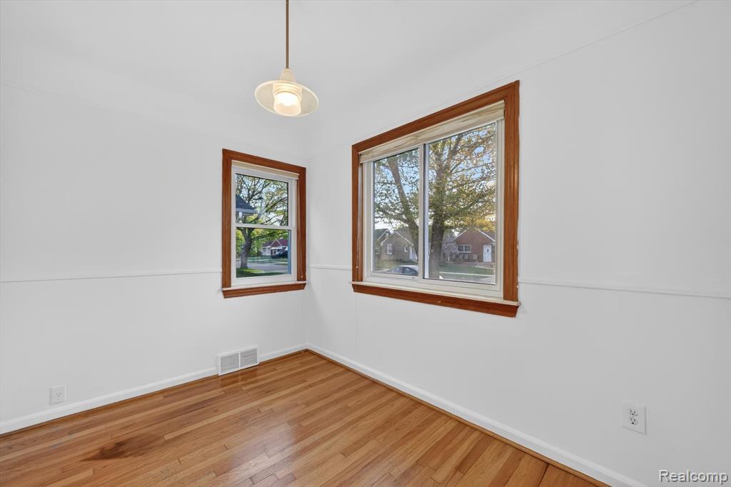 9006 Quandt Avenue, Allen Park, MI 48101 — Photo 13