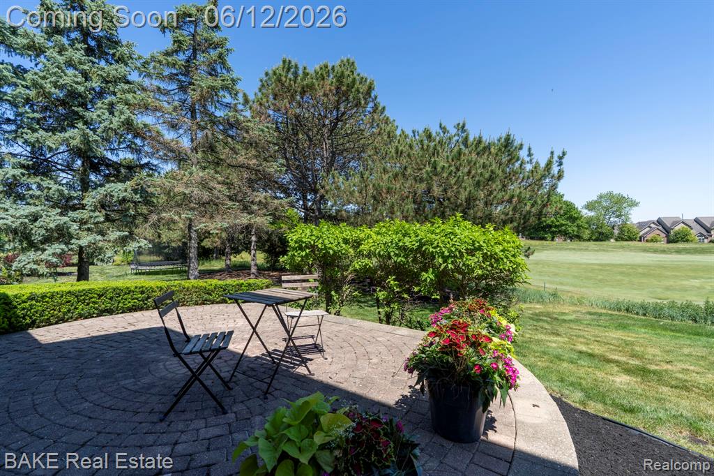 15396 Bay Hill Drive, Northville, MI 48168 — Photo 6