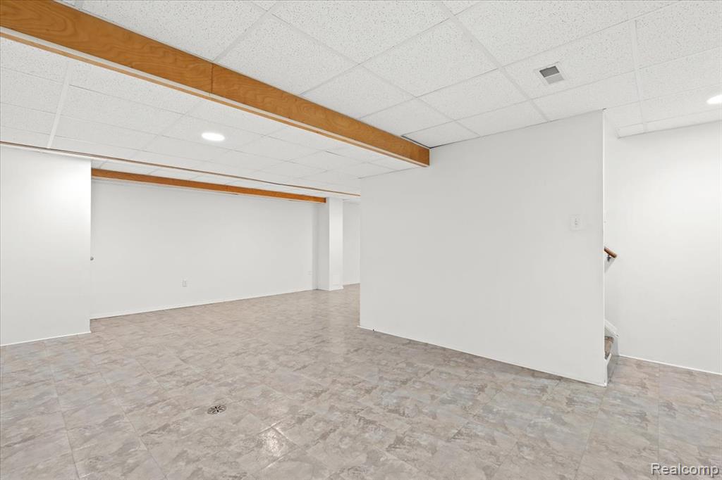 5747 Glen Creek Court, Ann Arbor, MI 48108 — Photo 35