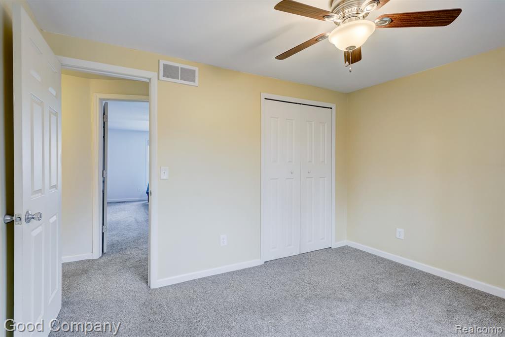 42293 Saltz Road, Canton, MI 48187 — Photo 35