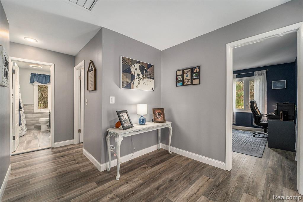 3638 Deer Run Drive, Brighton, MI 48114 — Photo 25