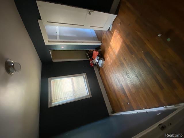 15861 TULLER Street, Detroit, MI 48238 — Photo 7