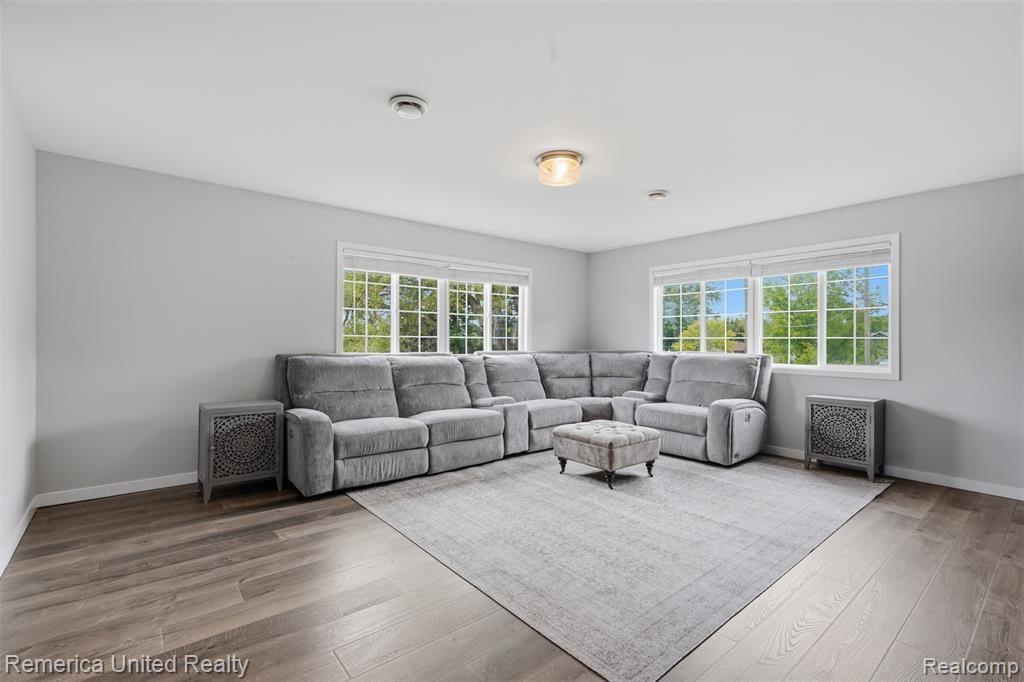 6109 Grand River Avenue, Brighton, MI 48114 — Photo 15