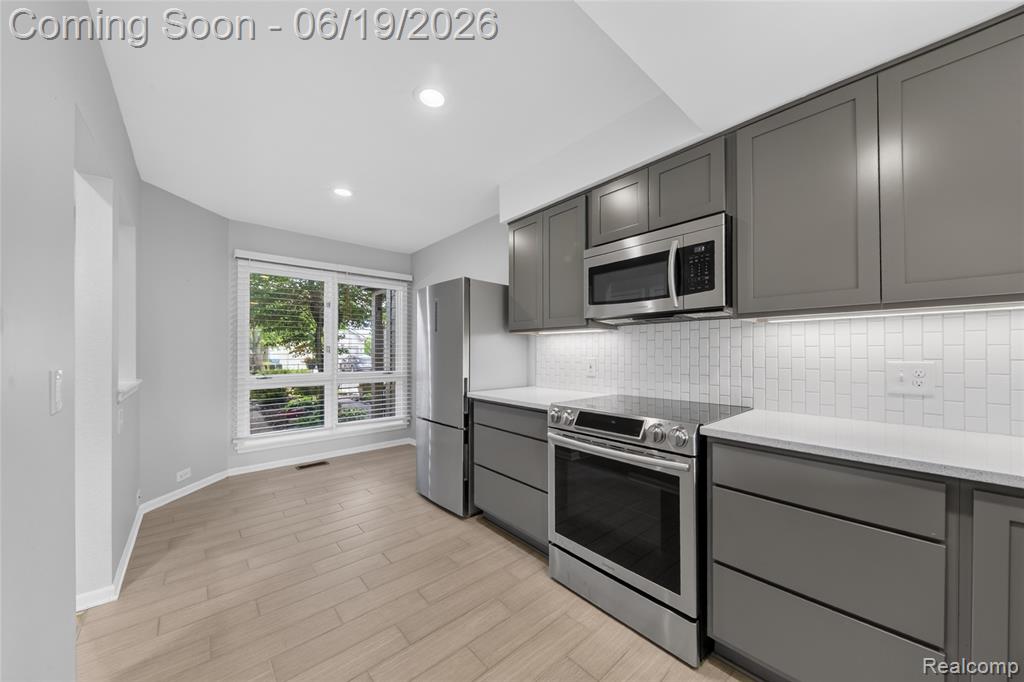 3320 Breckland Court, Ann Arbor, MI 48108 — Photo 8