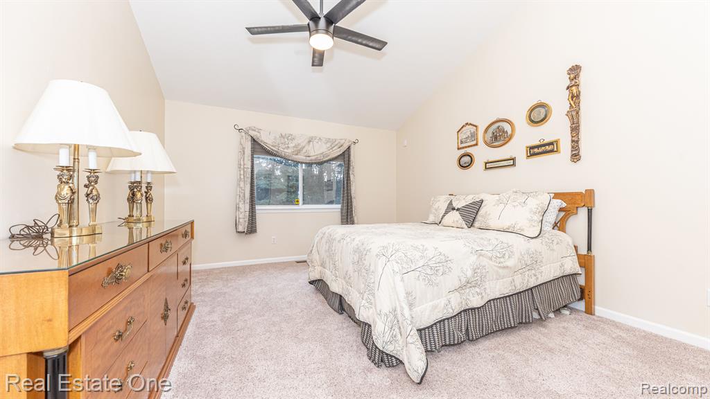 152 Winslow Circle, 37, Commerce Twp, MI 48390 — Photo 18