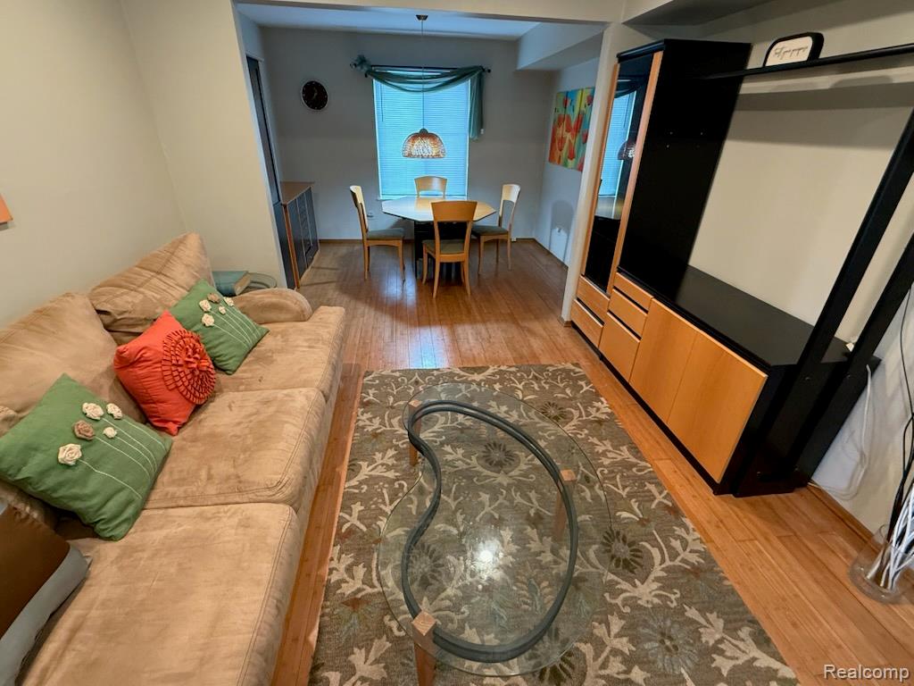 24349 Fairway Hills Drive, Novi, MI — Photo 3