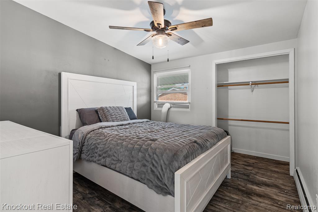 700 E Genesee Street, 1, Frankenmuth, MI 48734 — Photo 23