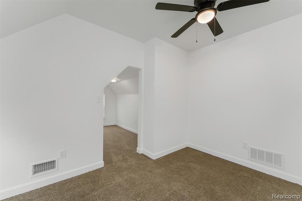 4780 Hurlbut Street, Detroit, MI 48214 — Photo 16