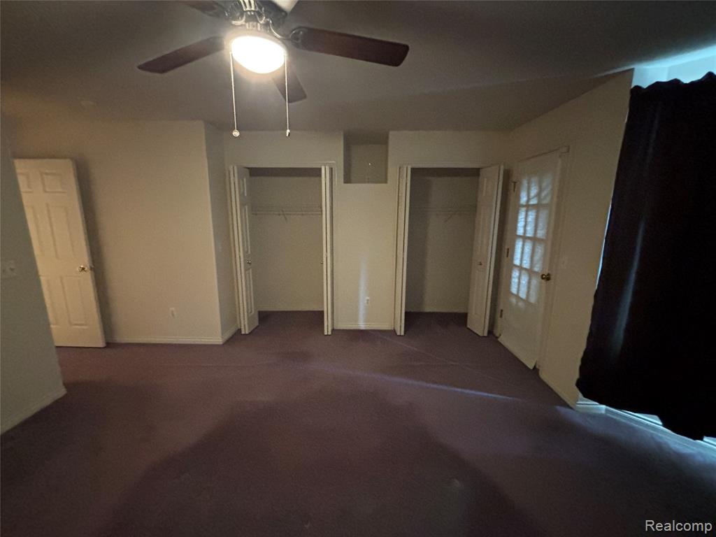 751 ABERTON, Detroit, MI 48215 — Photo 47