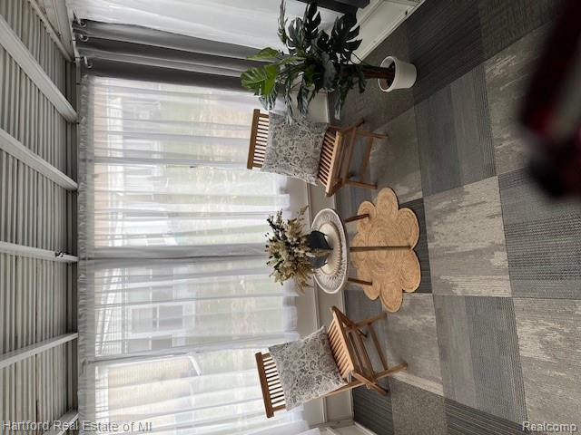 50046 Helfer Boulevard, Wixom, MI 48393 — Photo 13
