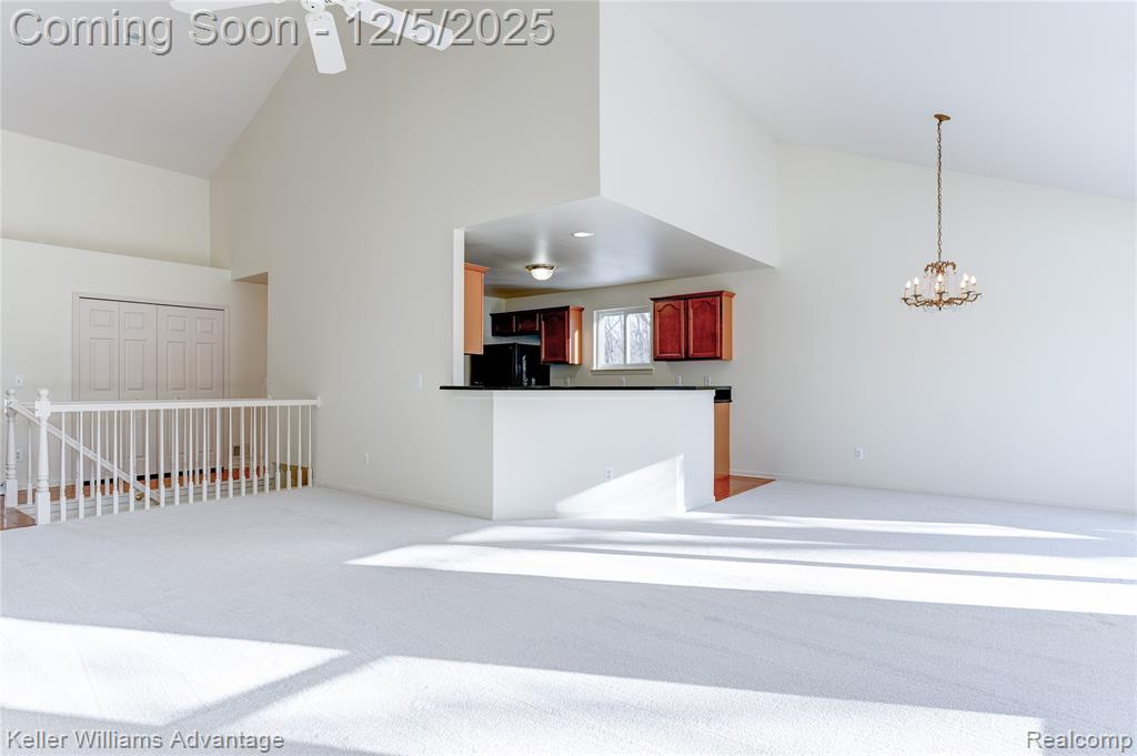 40827 Lenox Park Drive, Novi, MI 48377 — Photo 7