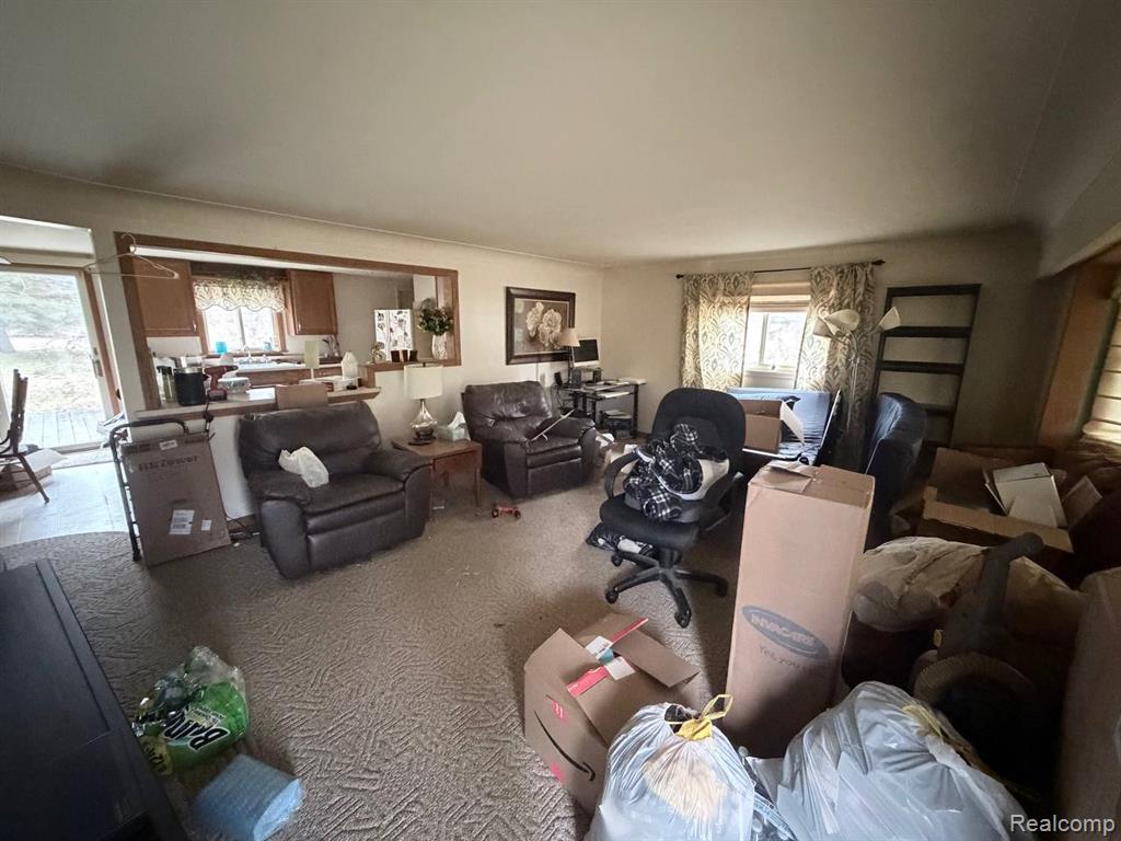 10157 Willowbrook Drive, Flushing, MI 48433 — Photo 2