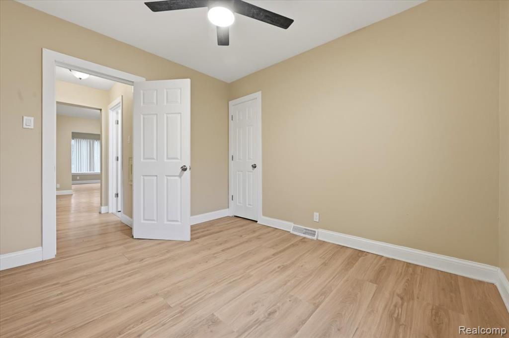 17159 Indiana Street, Detroit, MI 48221 — Photo 20
