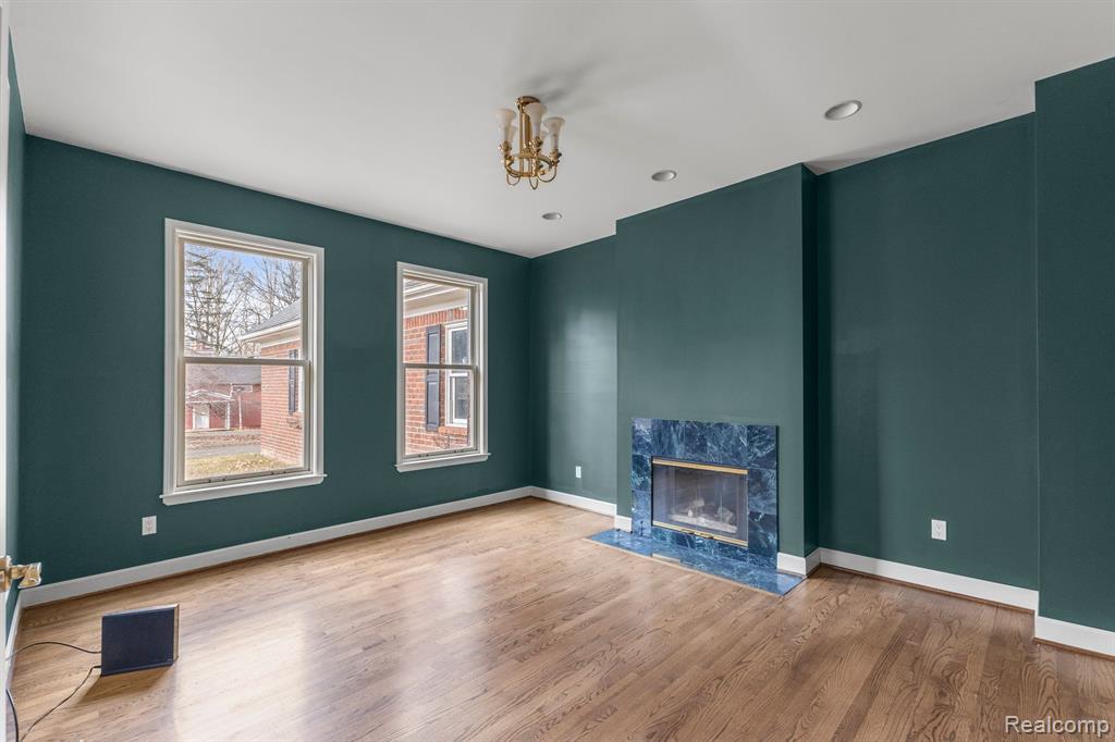 6555 WARREN Road, Ann Arbor, MI 48105 — Photo 16