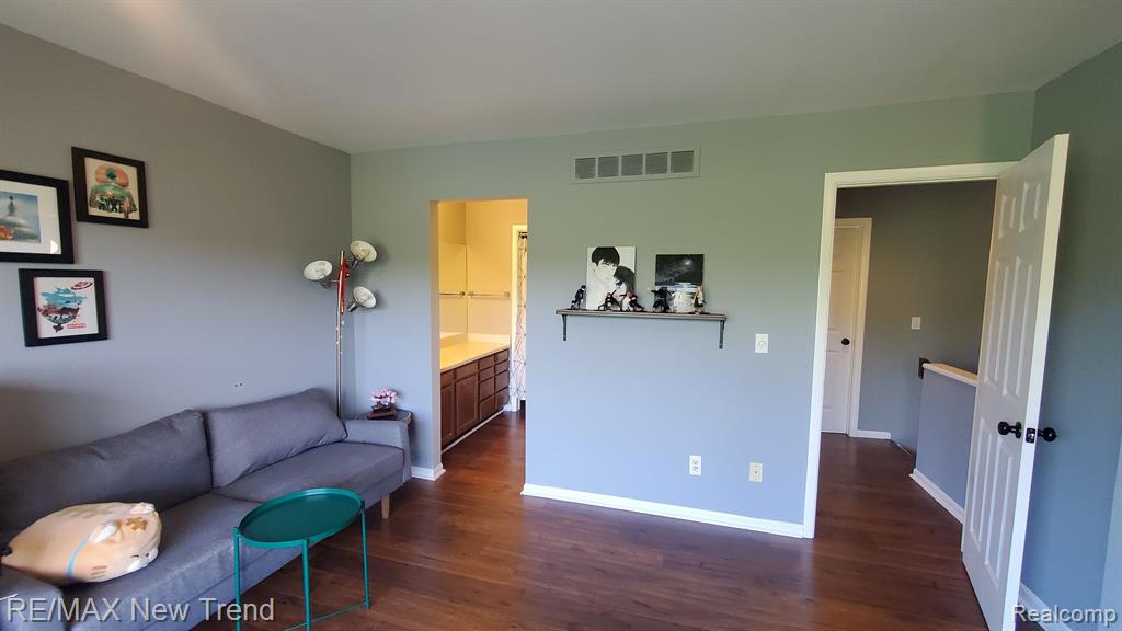 2535 MEADE Court, Ann Arbor, MI 48105 — Photo 15