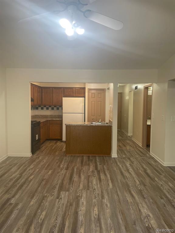4048 HEATHERWOOD, Warren, MI 48092 — Photo 9