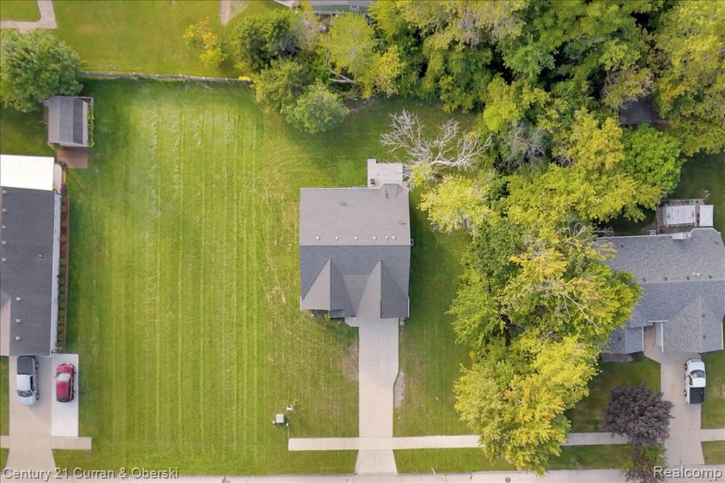 33172 Swallow Drive, Rockwood, MI — Photo 31