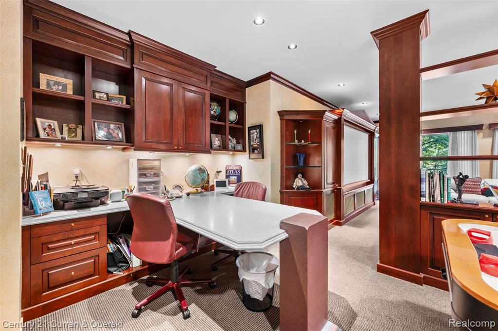9 West Lane, Dearborn, MI 48124 — Photo 53