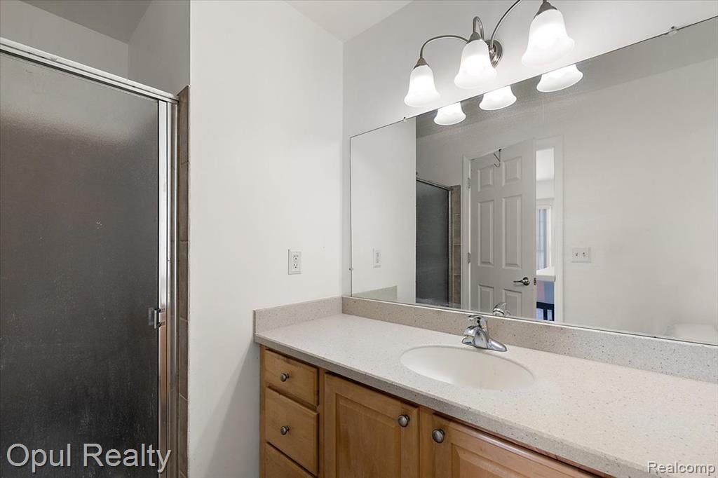 28263 Oakmonte Circle, New Hudson, MI 48165 — Photo 16