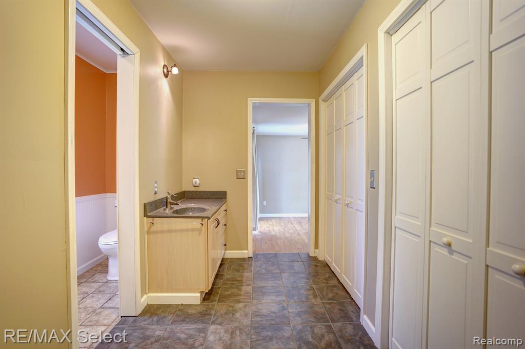 1604 MARY ANN Street, Mount Pleasant, MI 48858 — Photo 21