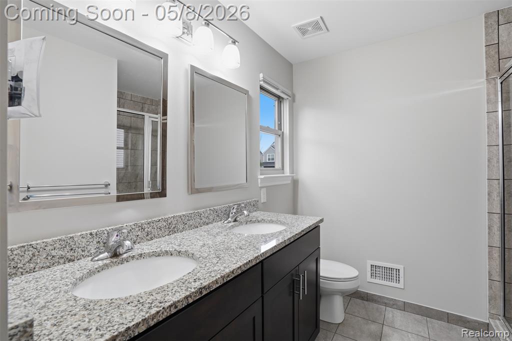 826 Kestrel Court, South Lyon, MI 48178 — Photo 18