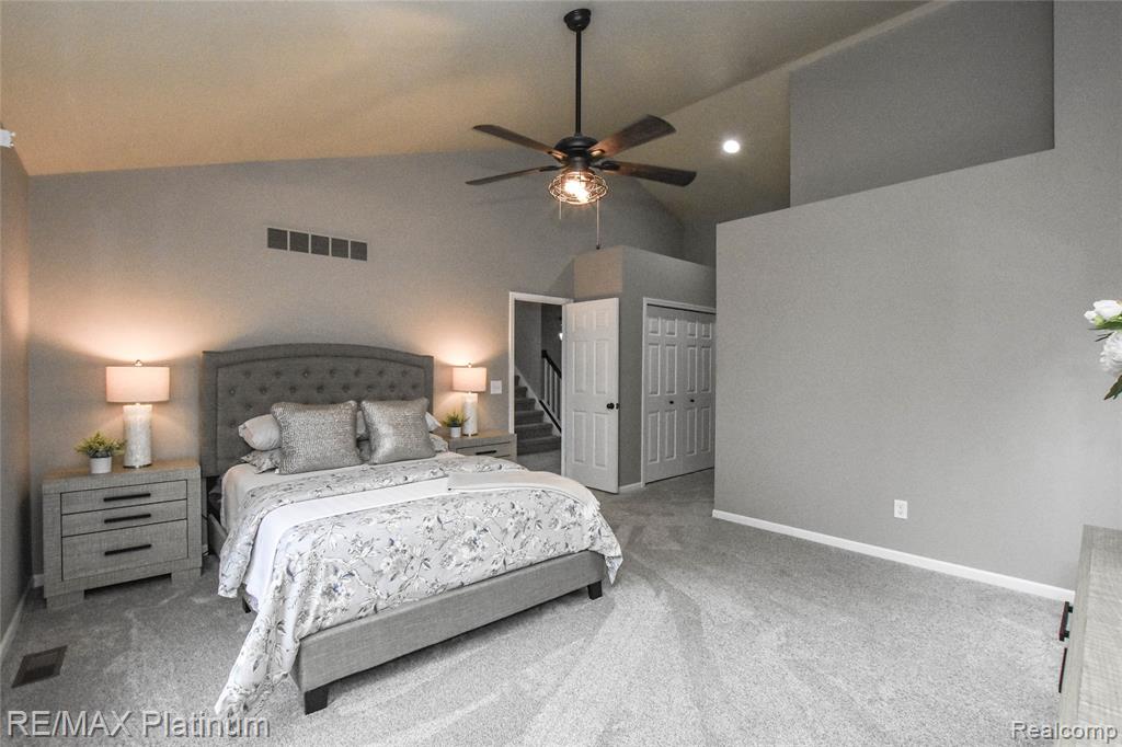 8868 Solitude Drive, Brighton, MI 48116 — Photo 28