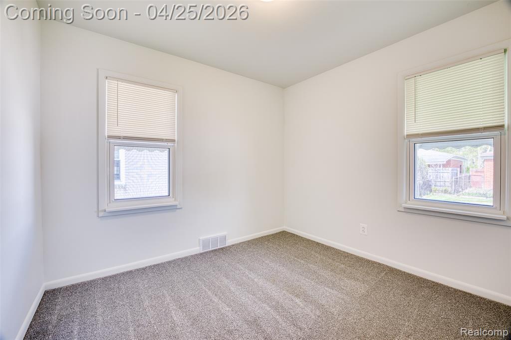 1660 Goddard Road, Lincoln Park, MI 48146 — Photo 17